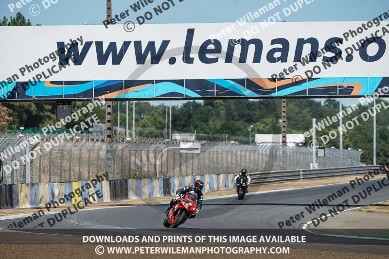 France;Le Mans;event digital images;motorbikes;no limits;peter wileman photography;trackday;trackday digital images